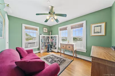 260 Ocean Avenue, Amityville, NY 11701 - Photo 26