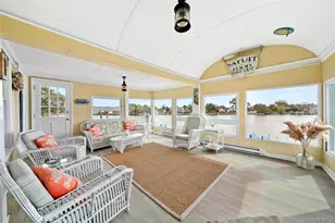 260 Ocean Ave, Amityville, NY 11701 - Photo 8