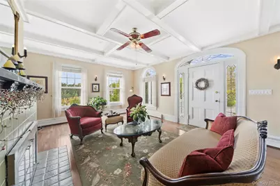 260 Ocean Avenue, Amityville, NY 11701 - Photo 14