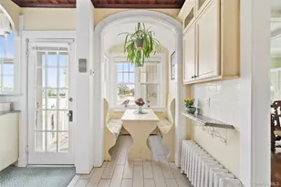 260 Ocean Ave, Amityville, NY 11701 - Photo 24