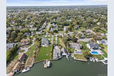 260 Ocean Avenue, Amityville, NY 11701 - Photo 40