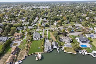 260 Ocean Ave, Amityville, NY 11701 - Photo 40