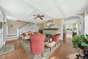 260 Ocean Ave, Amityville, NY 11701 - Photo 12