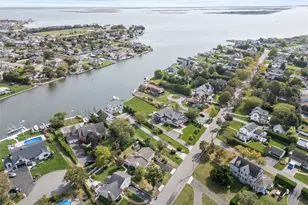 260 Ocean Ave, Amityville, NY 11701 - Photo 44