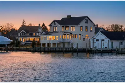 260 Ocean Avenue, Amityville, NY 11701 - Photo 1