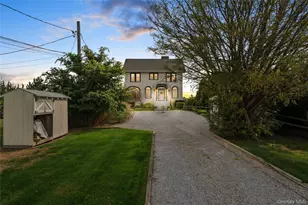 260 Ocean Ave, Amityville, NY 11701 - Photo 4