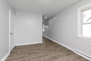 301 Merrifield Ave, Oceanside, NY 11572 - Photo 8