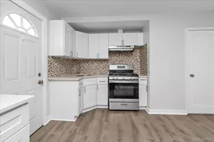 301 Merrifield Ave, Oceanside, NY 11572 - Photo 10