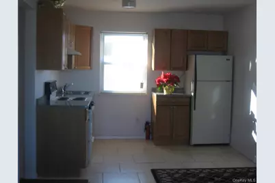 235 Fieldmere Street, Elmont, NY 11003 - Photo 4