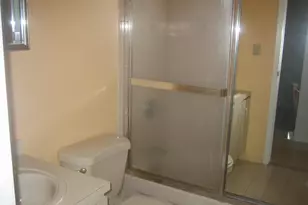 235 Fieldmere St, Elmont, NY 11003 - Photo 12