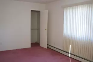 235 Fieldmere St, Elmont, NY 11003 - Photo 8