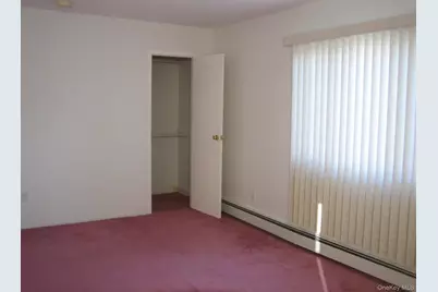 235 Fieldmere Street, Elmont, NY 11003 - Photo 2