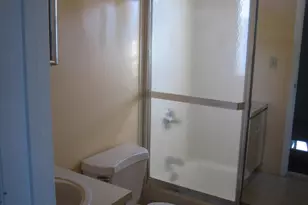 235 Fieldmere St, Elmont, NY 11003 - Photo 12