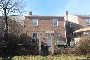 2534 Morgan Ave, Bronx, NY 10469 - Photo 6
