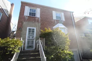 2534 Morgan Ave, Bronx, NY 10469 - Photo 2