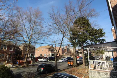 2534 Morgan Avenue, Bronx, NY 10469 - Photo 4