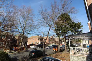 2534 Morgan Ave, Bronx, NY 10469 - Photo 4