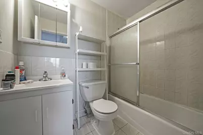 39 Debevoise Street, Brooklyn, NY 11206 - Photo 16