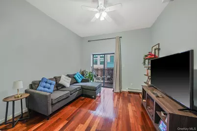 39 Debevoise Street, Brooklyn, NY 11206 - Photo 6