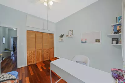 39 Debevoise Street, Brooklyn, NY 11206 - Photo 12