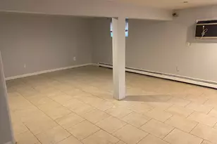 723 Hungry Harbor Rd, Woodmere, NY 11581 - Photo 20