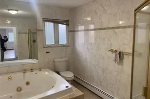 723 Hungry Harbor Rd, Woodmere, NY 11581 - Photo 12