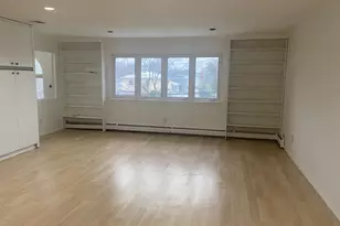 723 Hungry Harbor Rd, Woodmere, NY 11581 - Photo 8