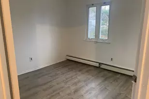 723 Hungry Harbor Rd, Woodmere, NY 11581 - Photo 10