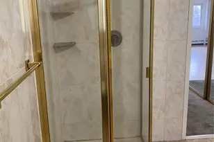 723 Hungry Harbor Rd, Woodmere, NY 11581 - Photo 12