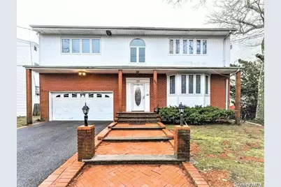 723 Hungry Harbor Road, Woodmere, NY 11581 - Photo 1