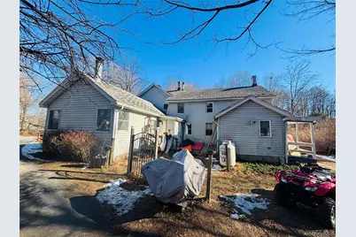 502-504 Greenkill Road, Kingston, NY 12401 - Photo 4