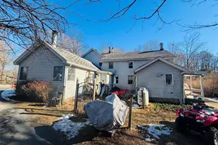 502-504 Greenkill Rd, Kingston, NY 12401 - Photo 4