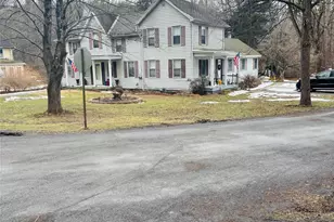 502-504 Greenkill Rd, Kingston, NY 12401 - Photo 2