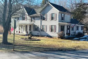 502-504 Greenkill Rd, Kingston, NY 12401 - Photo 2