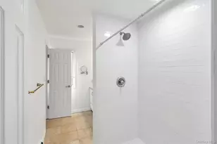 23 Bellows Terrace, Hampton Bays, NY 11946 - Photo 16