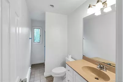 23 Bellows Terrace, Hampton Bays, NY 11946 - Photo 10