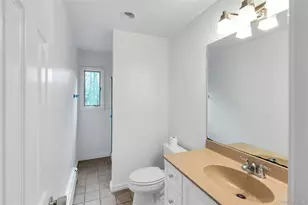 23 Bellows Terrace, Hampton Bays, NY 11946 - Photo 10