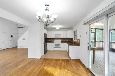 23 Bellows Terrace, Hampton Bays, NY 11946 - Photo 8