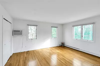 23 Bellows Terrace, Hampton Bays, NY 11946 - Photo 14