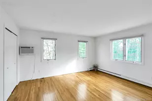 23 Bellows Terrace, Hampton Bays, NY 11946 - Photo 14