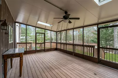 23 Bellows Terrace, Hampton Bays, NY 11946 - Photo 26