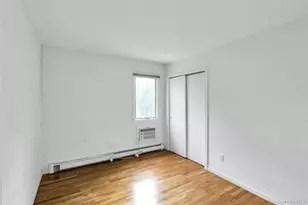 23 Bellows Terrace, Hampton Bays, NY 11946 - Photo 18