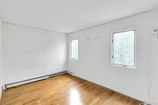 23 Bellows Terrace, Hampton Bays, NY 11946 - Photo 20