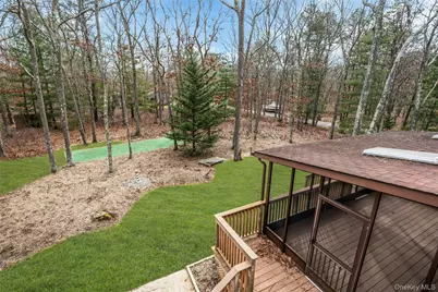 23 Bellows Terrace, Hampton Bays, NY 11946 - Photo 22