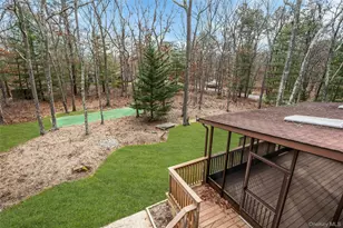 23 Bellows Terrace, Hampton Bays, NY 11946 - Photo 22