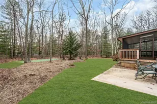 23 Bellows Terrace, Hampton Bays, NY 11946 - Photo 28