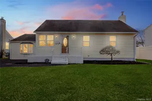 83 Kane Pl, North Babylon, NY 11703 - Photo 24