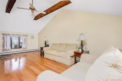 83 Kane Place, North Babylon, NY 11703 - Photo 14