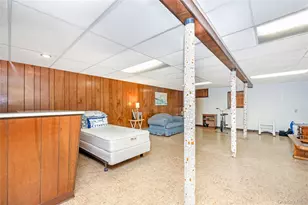 83 Kane Pl, North Babylon, NY 11703 - Photo 22