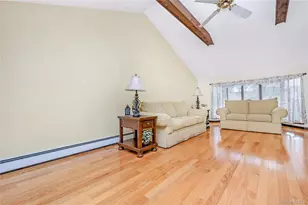 83 Kane Pl, North Babylon, NY 11703 - Photo 12